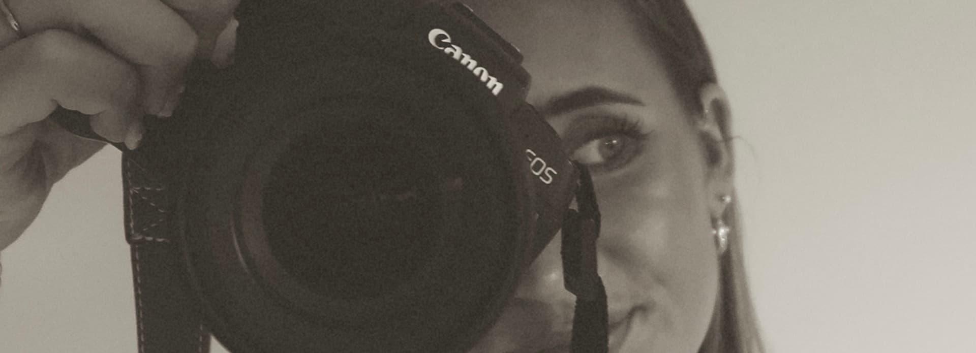 Atelier Yaar - Feminine Photographer