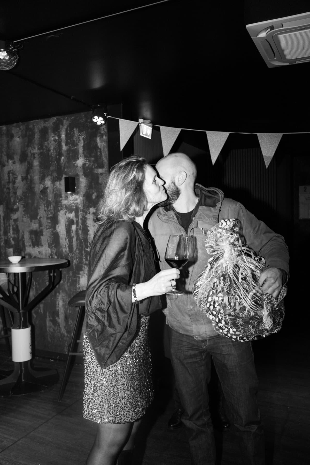 Party's foto 5