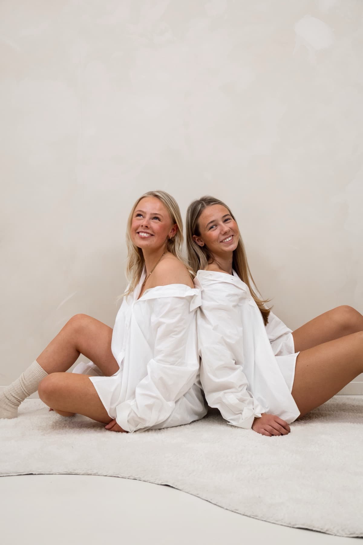 Family shoot foto 9