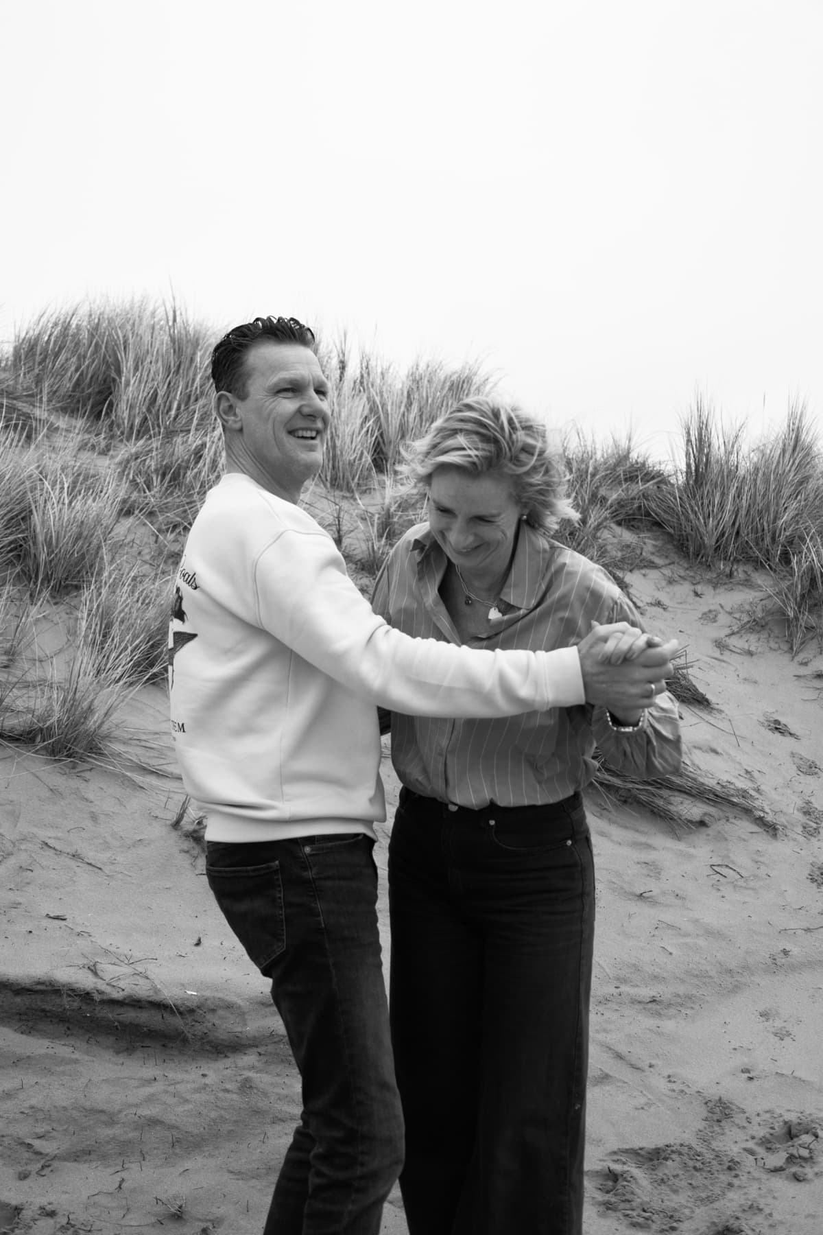 Family shoot foto 3