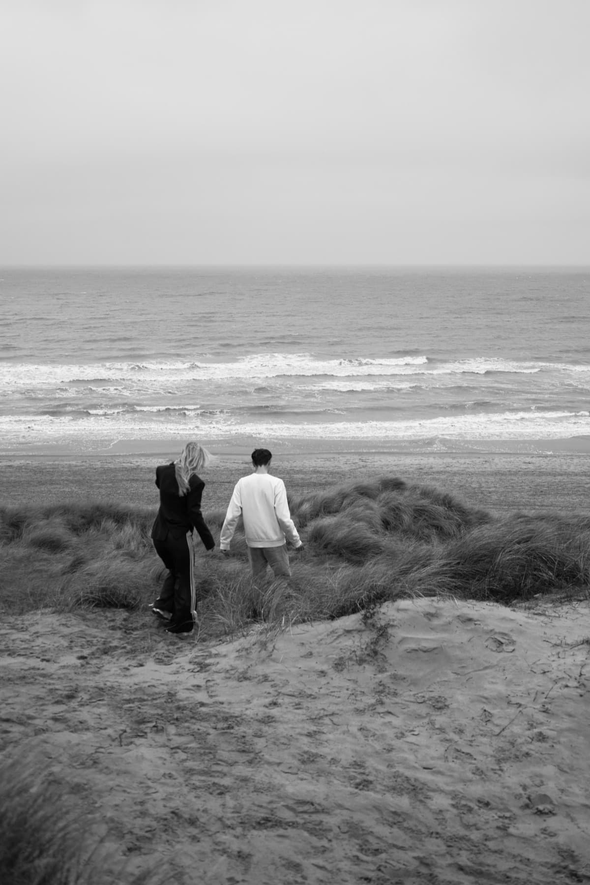 Family shoot foto 5