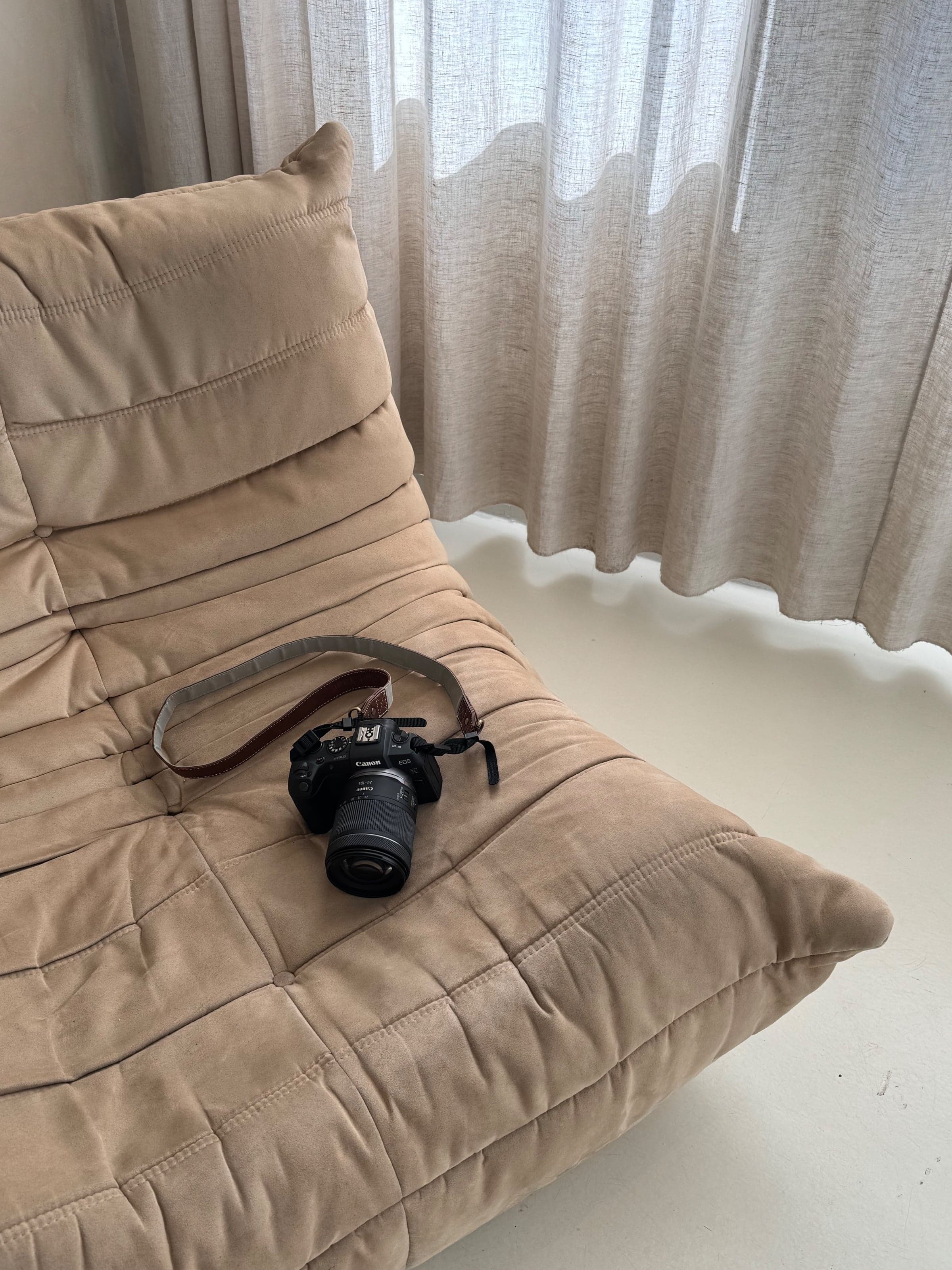 Fotografie
