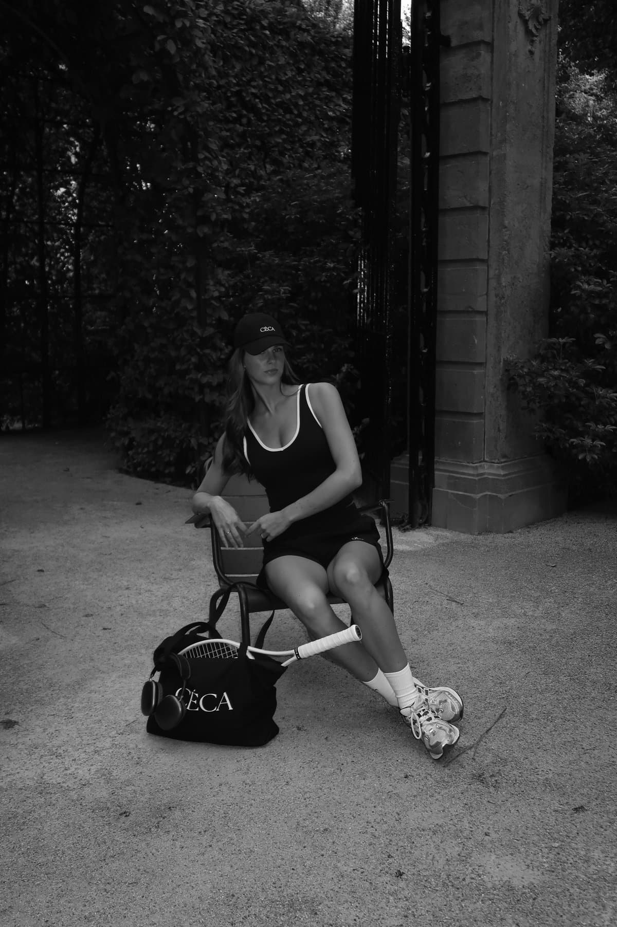 Branding shoot foto 11