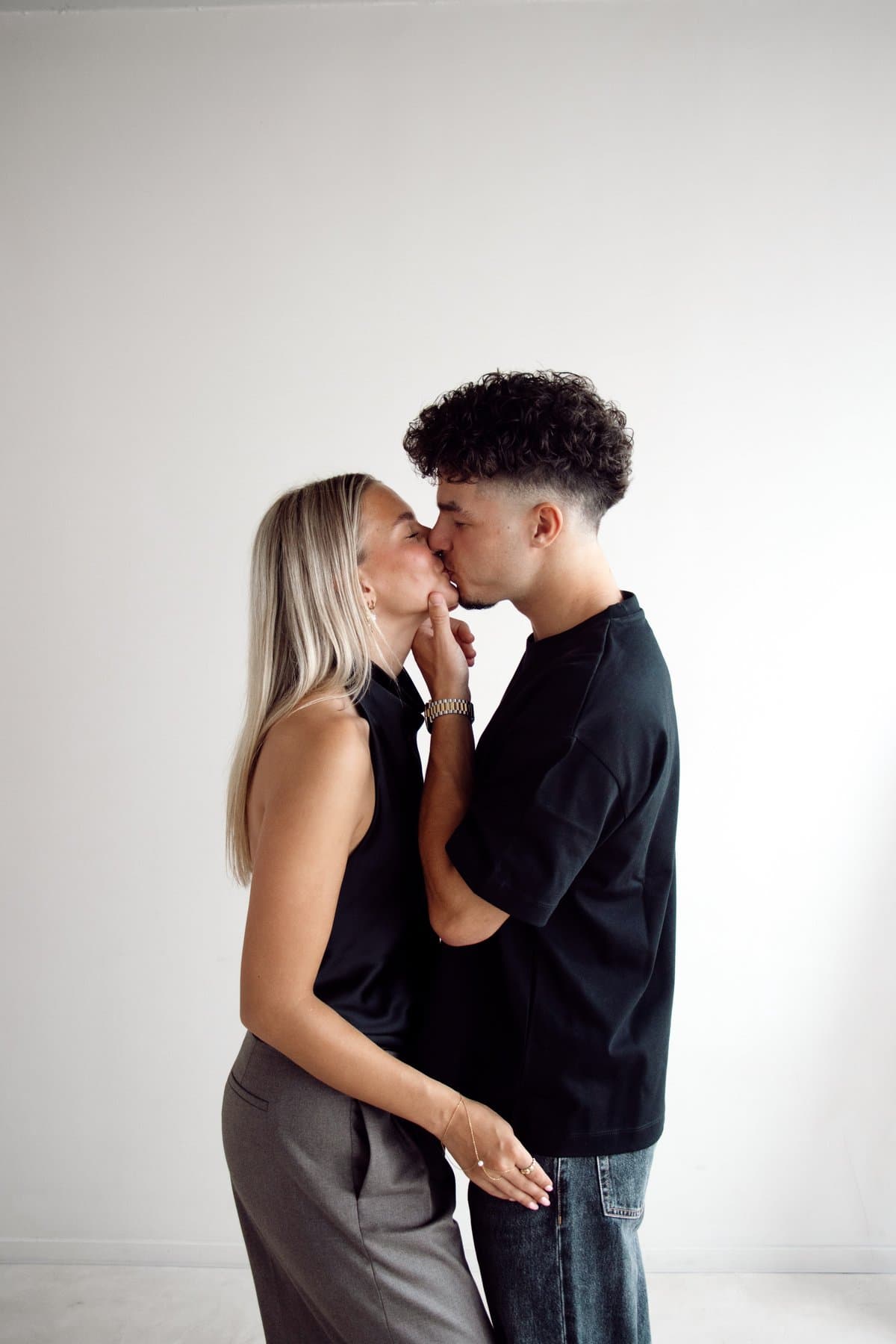 Love shoot foto 4