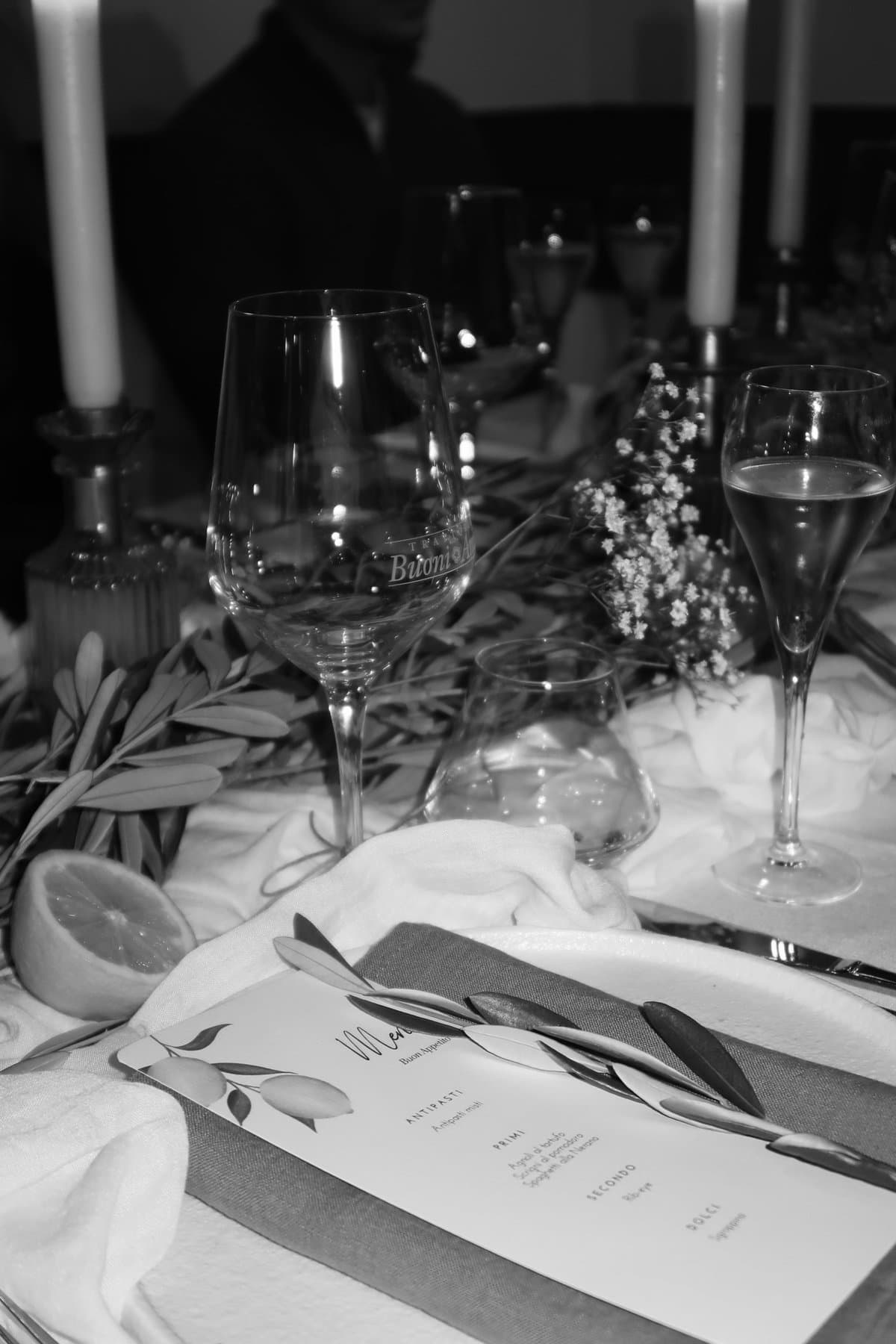 Dinners foto 13