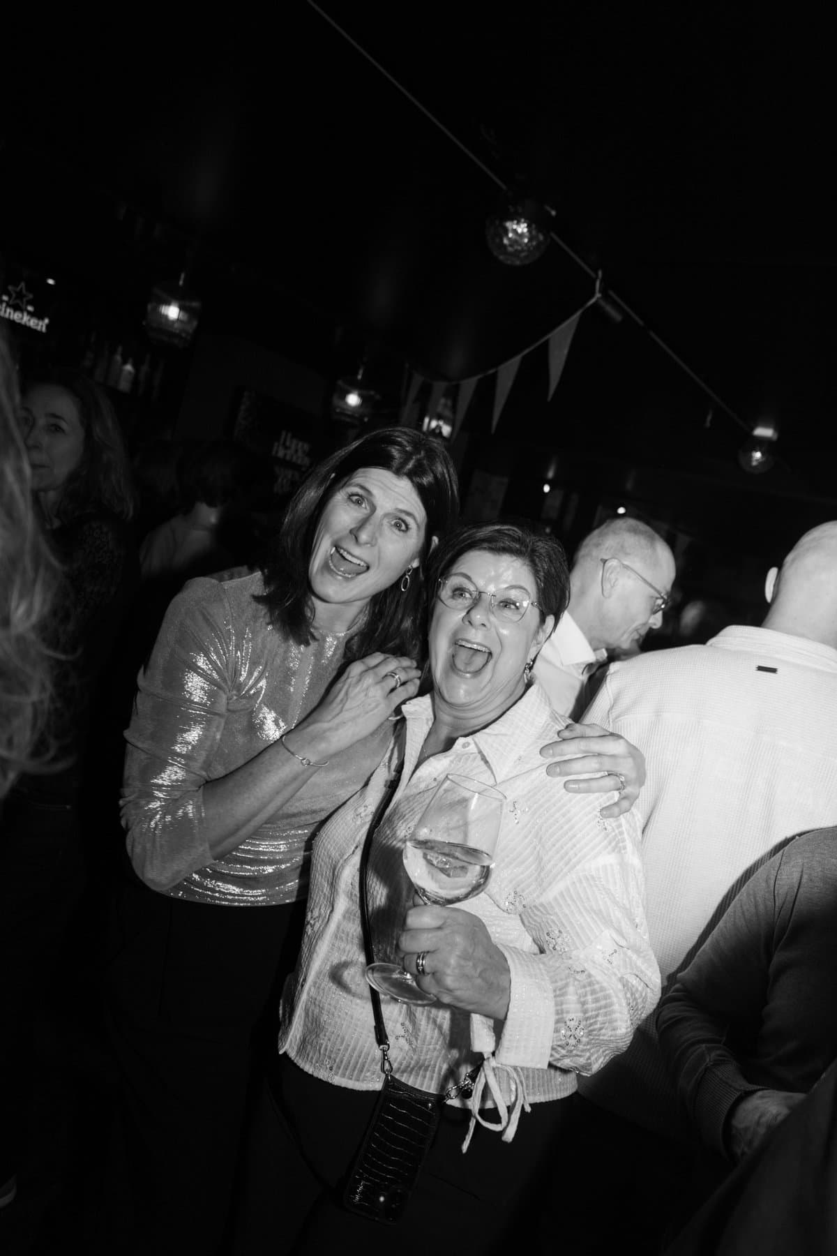Party's foto 9