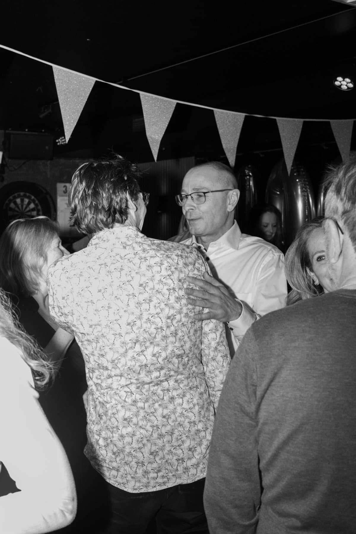 Party's foto 7
