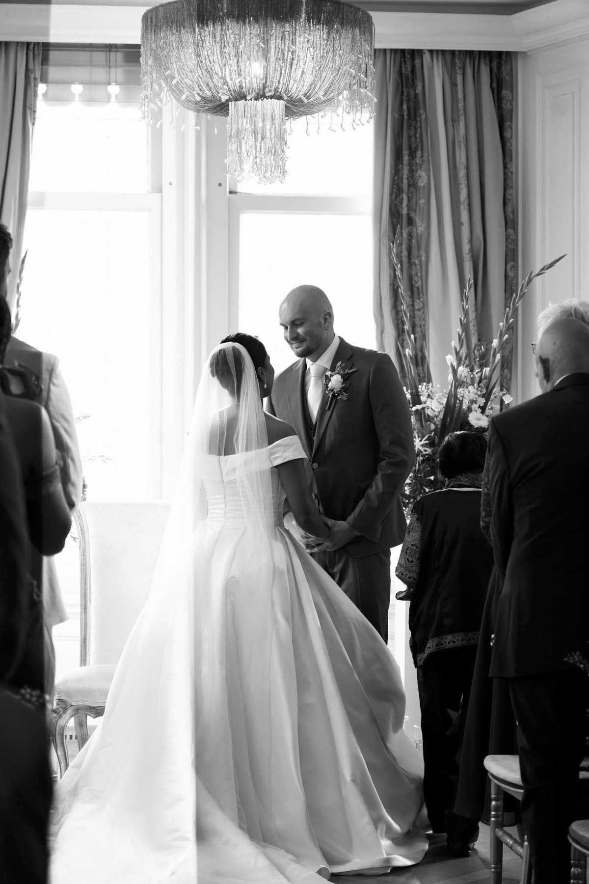 Weddings foto 6
