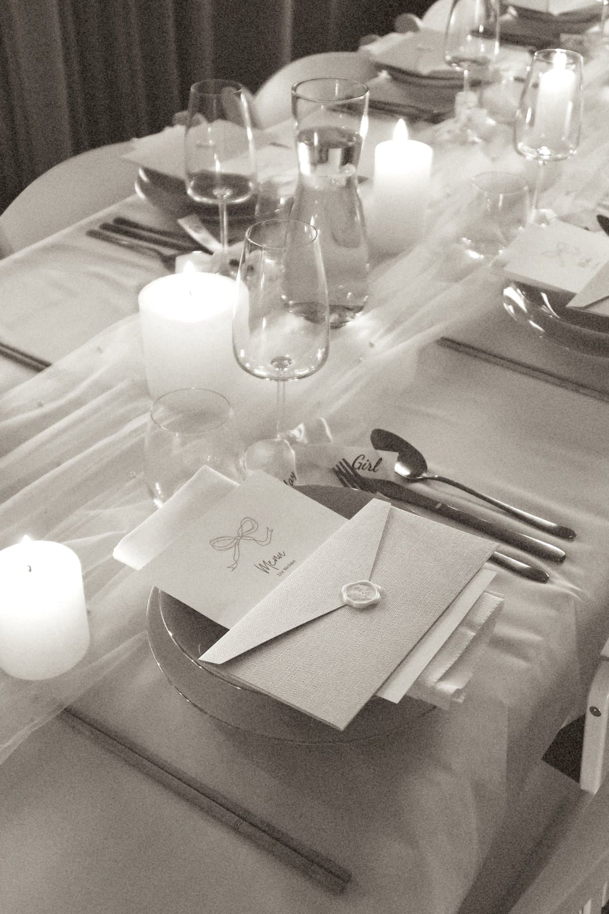 Dinners foto 2