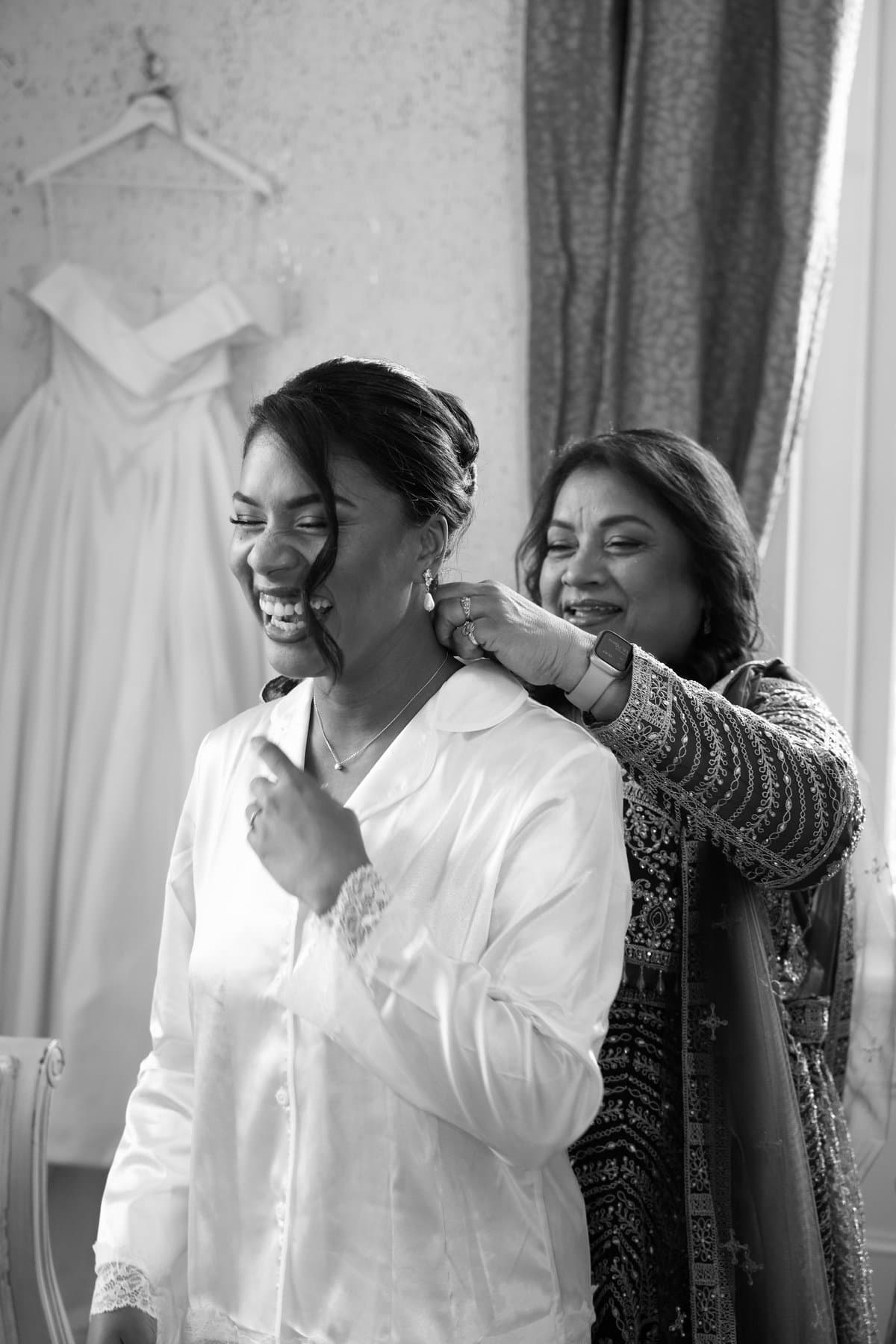 Weddings foto 1
