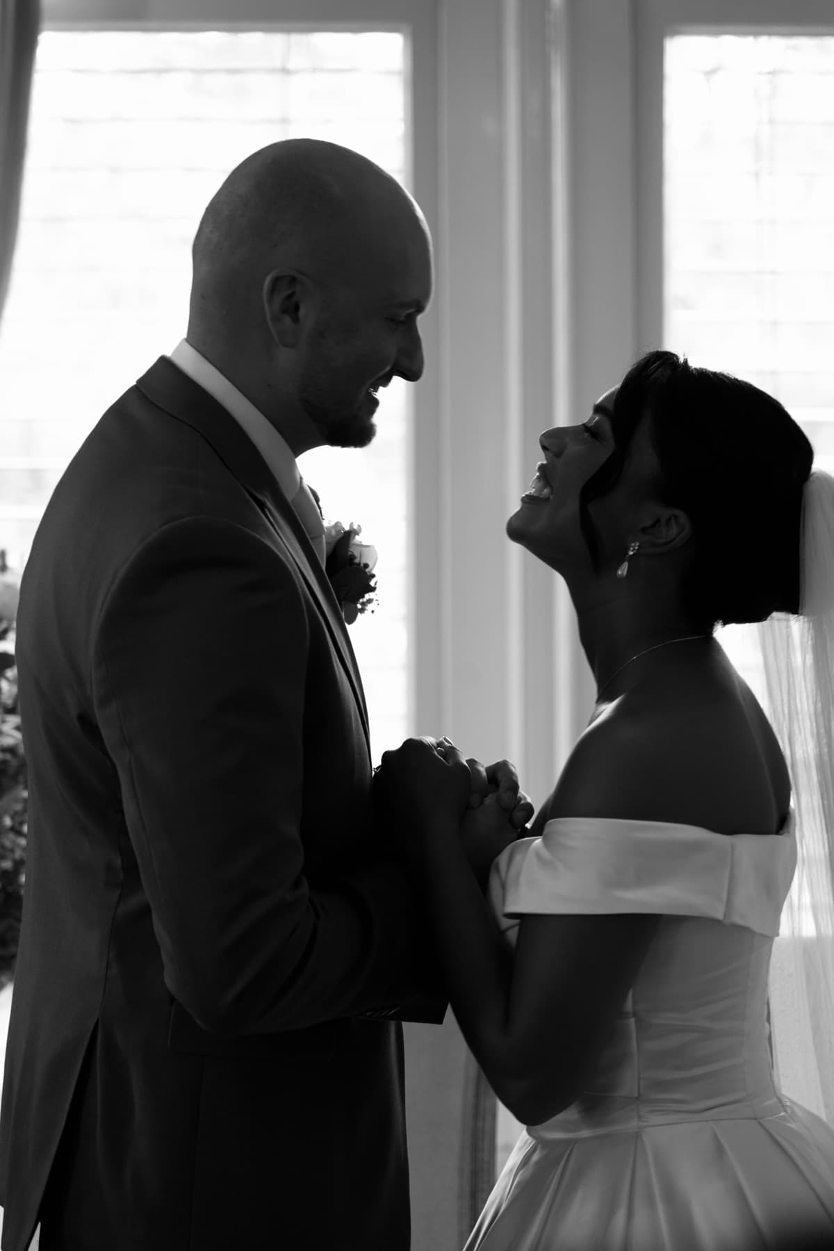 Weddings foto 7