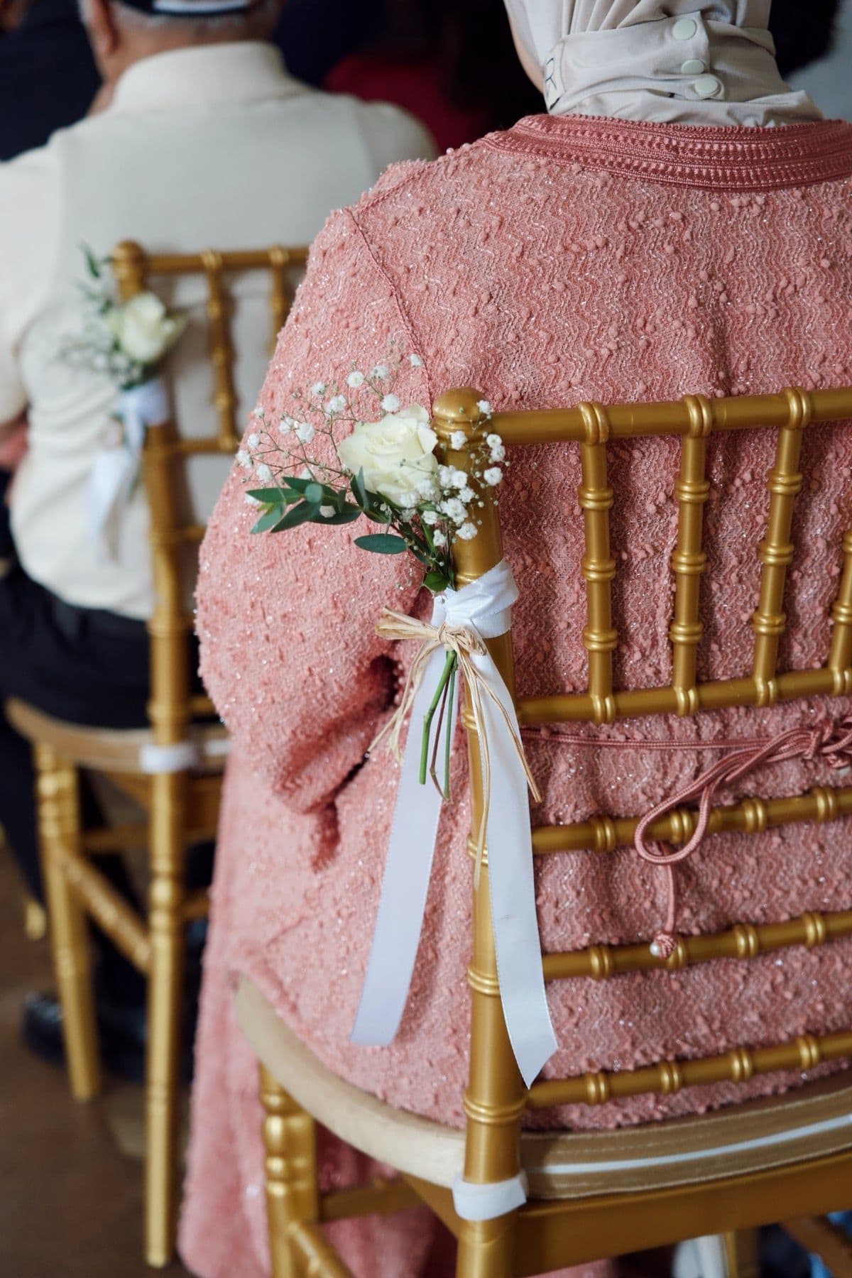 Weddings foto 2