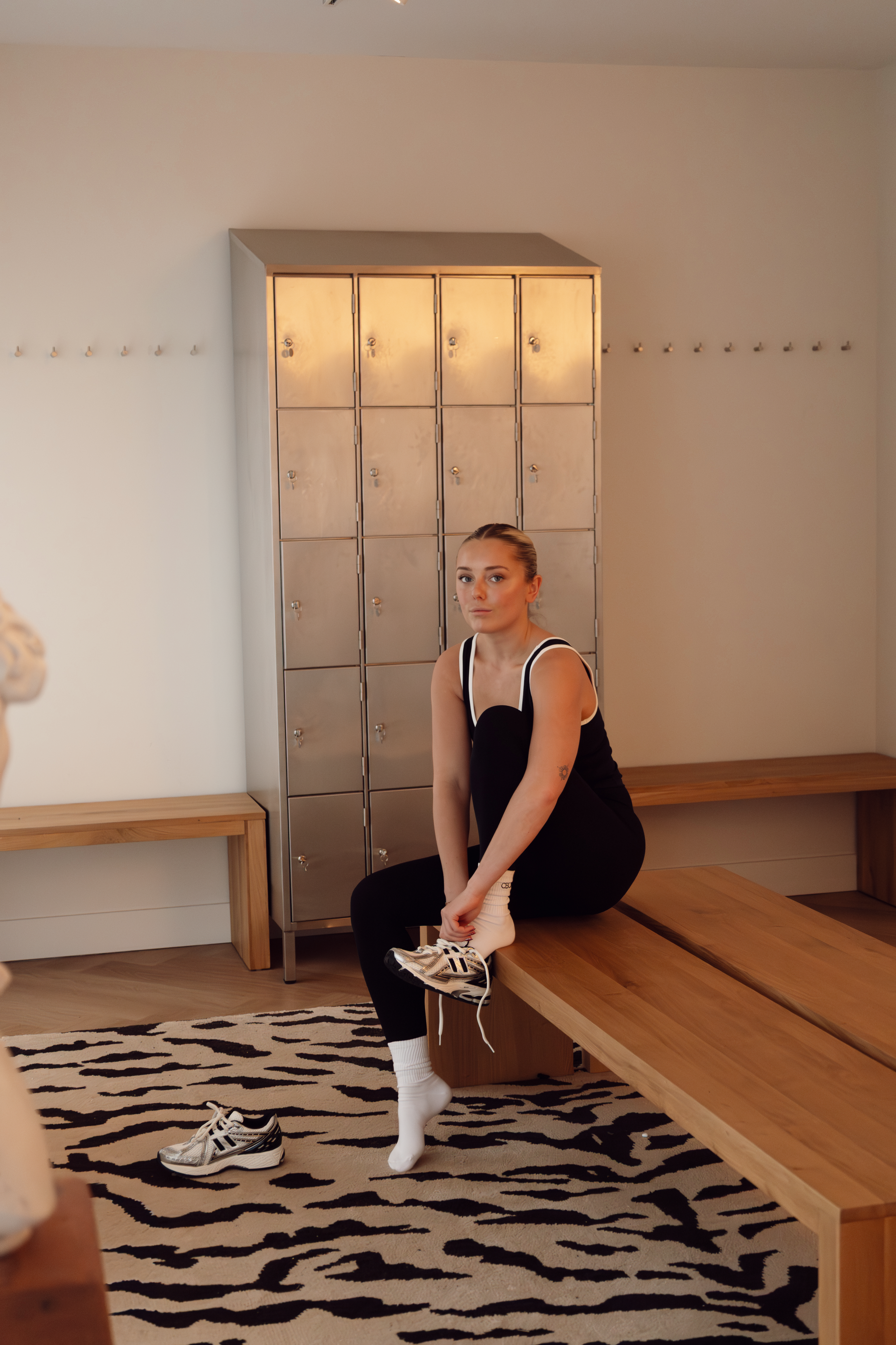 Branding shoot foto 2