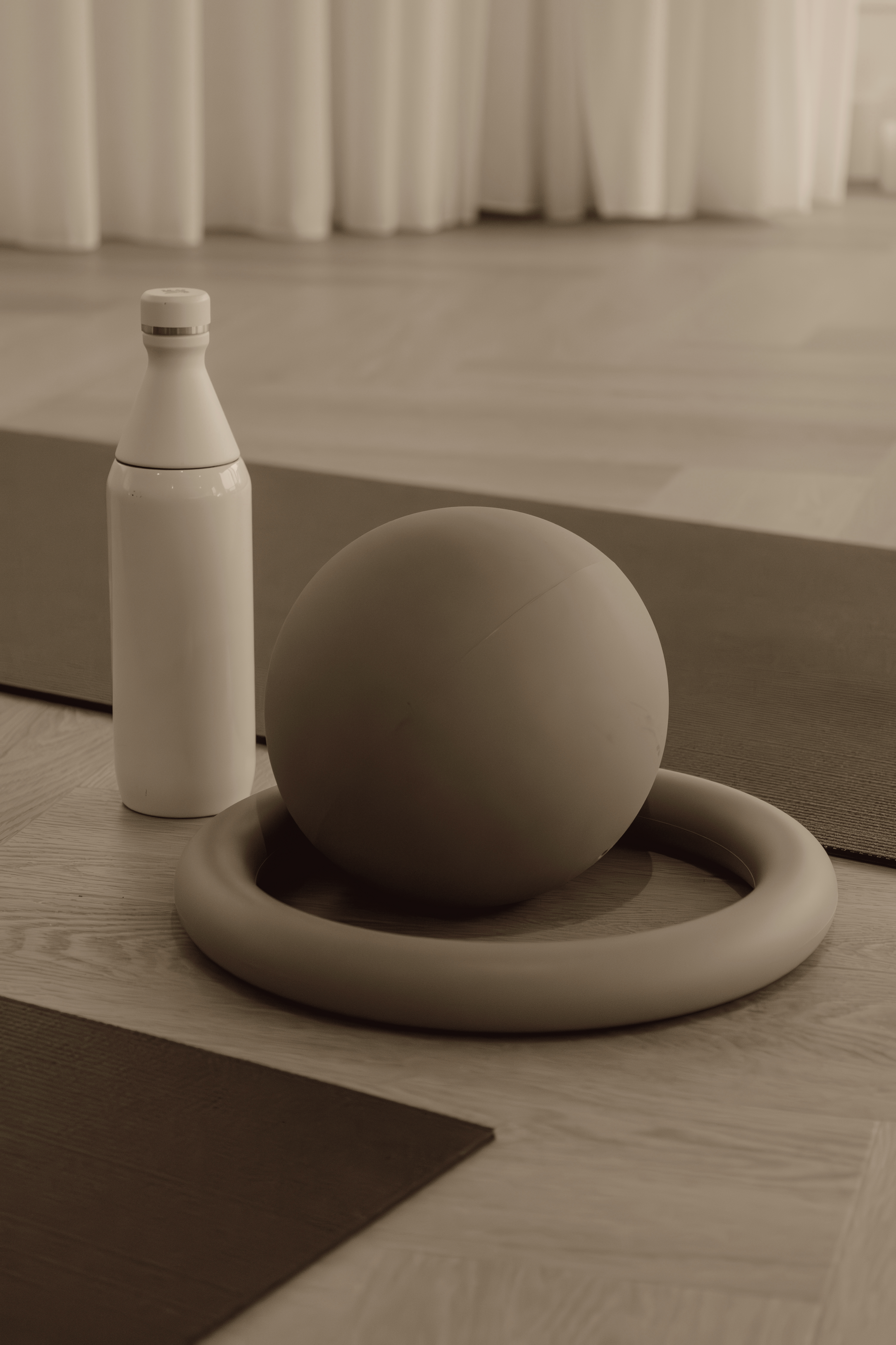 Branding shoot foto 3