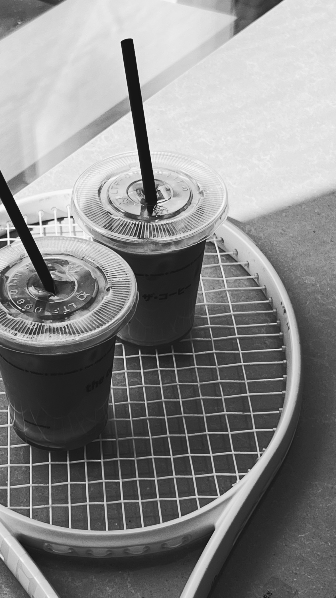 Branding shoot foto 5