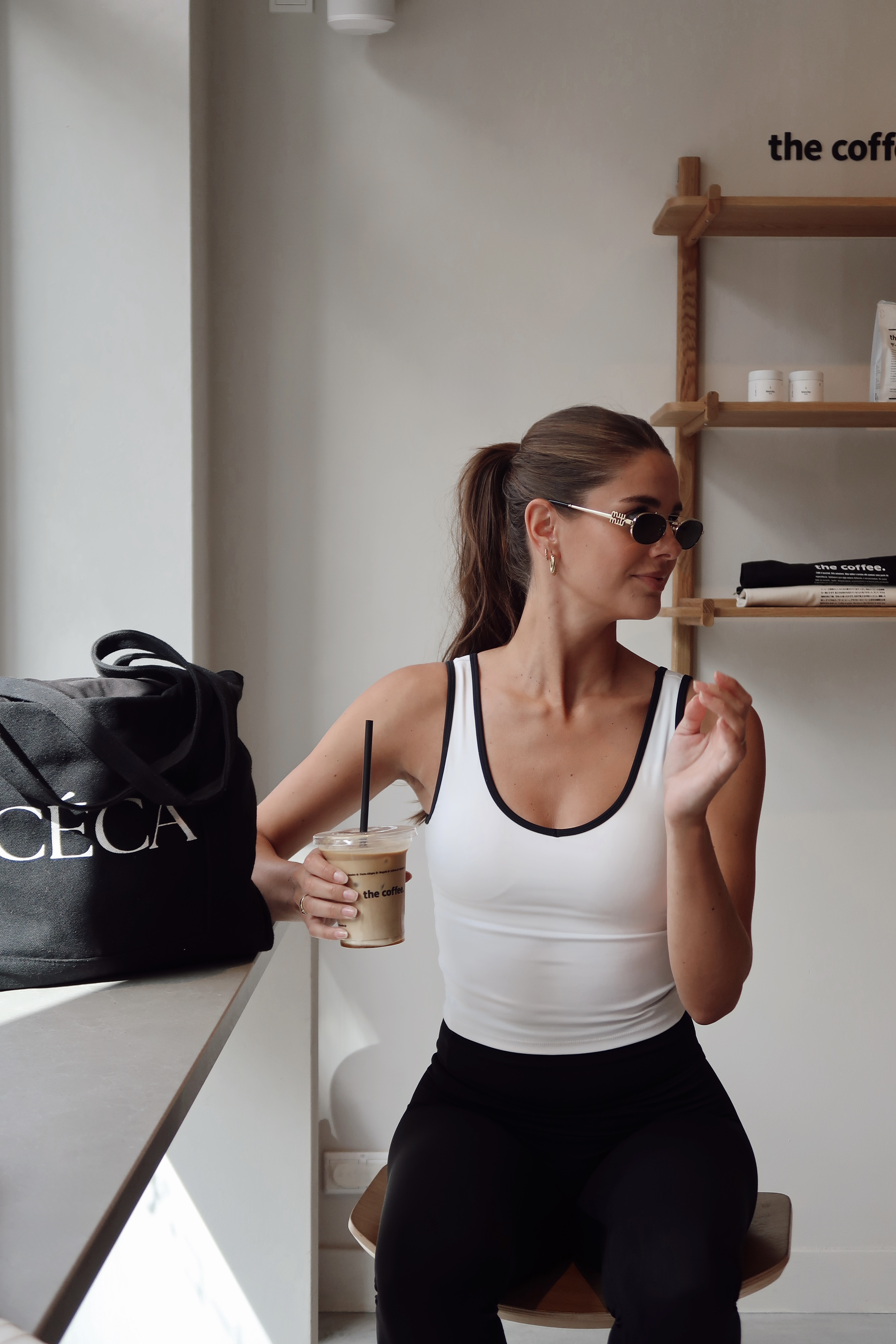 Branding shoot foto 6